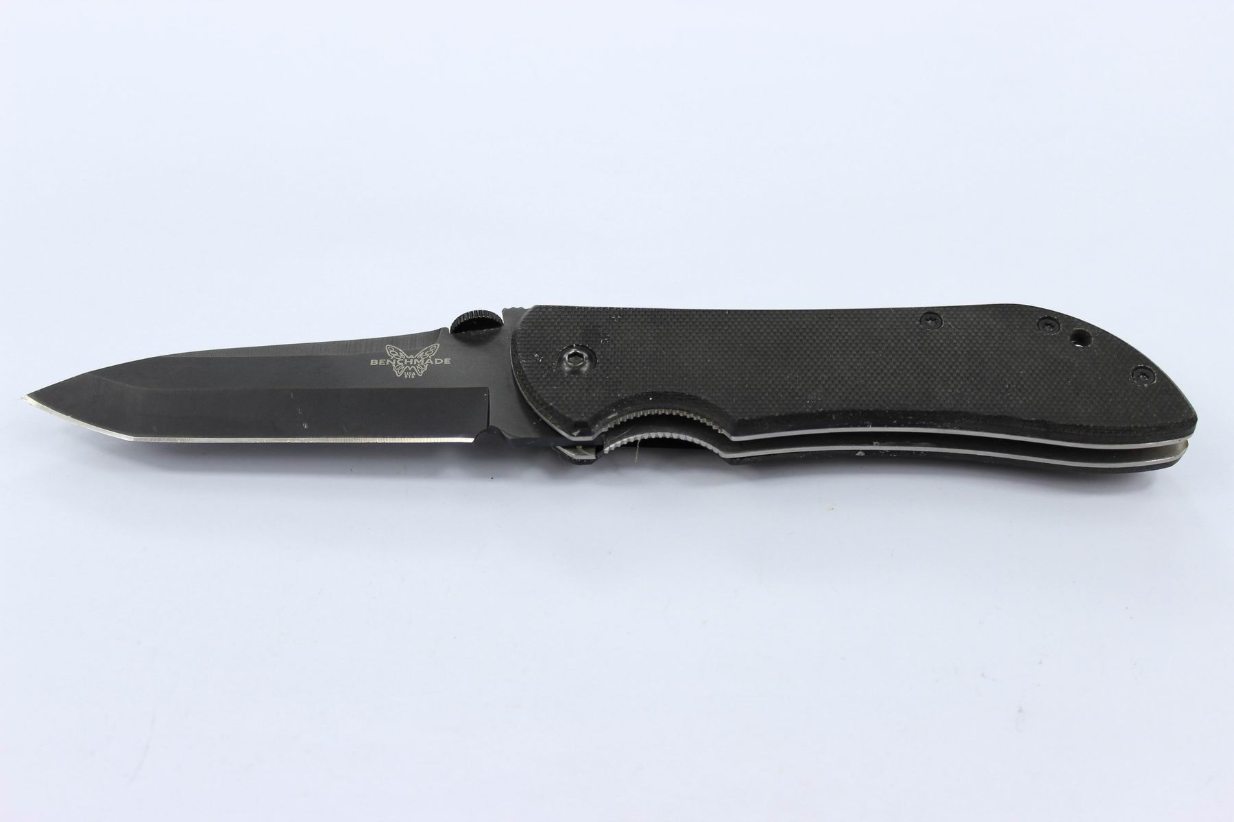 SP1022